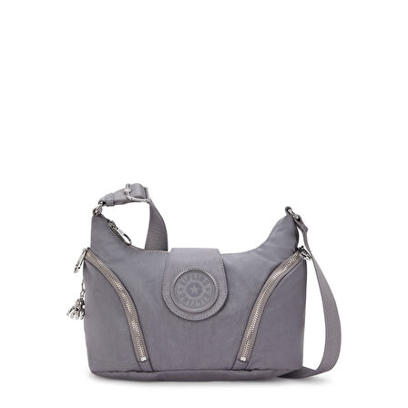 Kipling Charm Kadın Çapraz Çanta KPKI51074GV