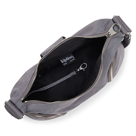 Kipling Charm Kadın Çapraz Çanta KPKI51074GV