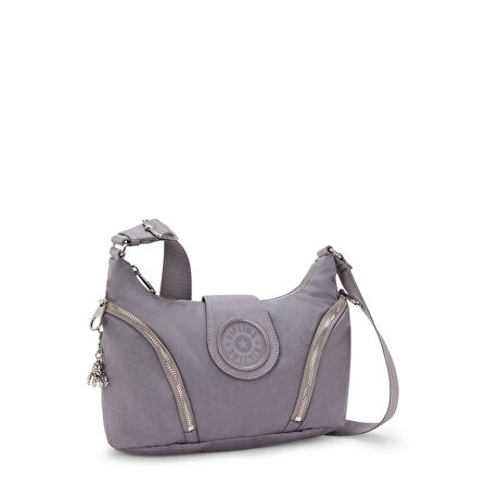 Kipling Charm Kadın Çapraz Çanta KPKI51074GV