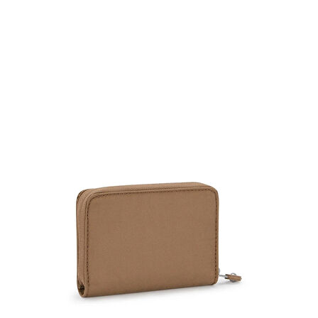 KIPLING Money Love Orta Boy Cüzdan