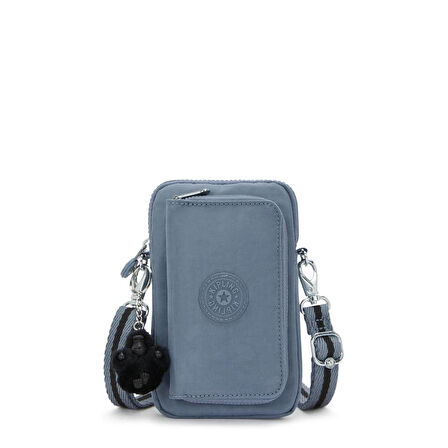 Telmo Orta Boy Telefon Çantası