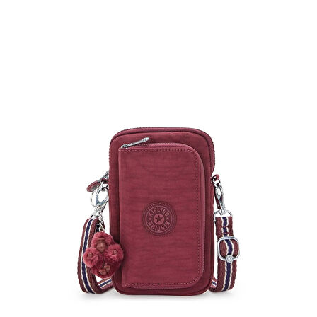 KIPLING Telmo Orta Boy Telefon Çantası