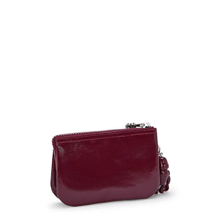 KIPLING Creativity S Küçük Boy Cüzdan