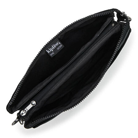 Riri L Büyük Boy Omuz Çantası