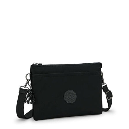 Riri L Büyük Boy Omuz Çantası