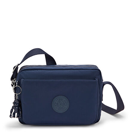 Kipling Elevated Kadın Omuz Çanta KPKI68473HK