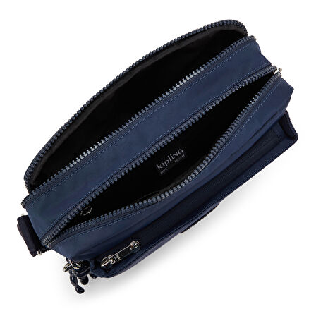 Kipling Elevated Kadın Omuz Çanta KPKI68473HK