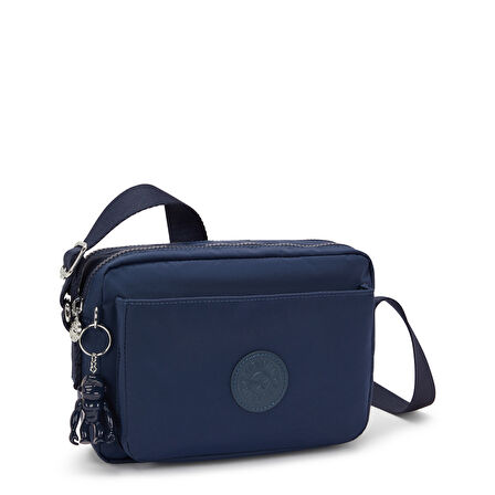 Kipling Elevated Kadın Omuz Çanta KPKI68473HK