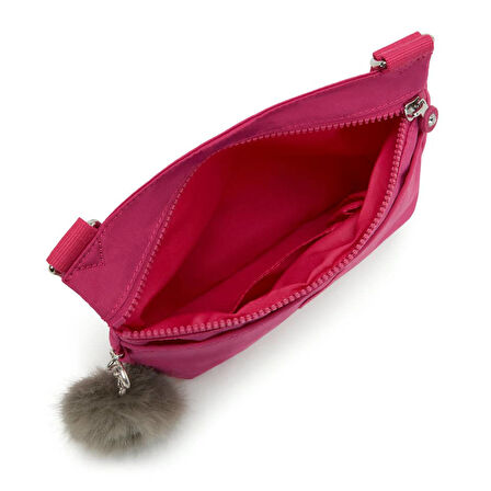 Emmylou Küçük Boy Omuz Çantası