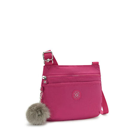 Emmylou Küçük Boy Omuz Çantası