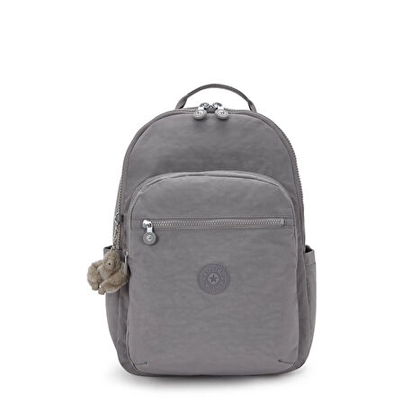 KIPLING Seoul Büyük Boy Sırt Çantası