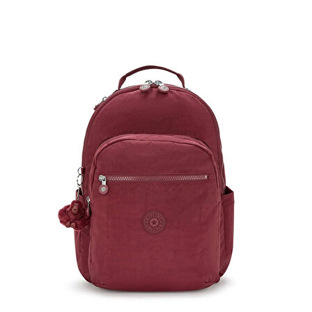 KIPLING Seoul Büyük Boy Sırt Çantası