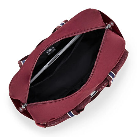 KIPLING Defea Xl Büyük Boy Seyahat Çantası