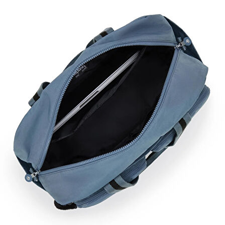 KIPLING Defea Xl Büyük Boy Seyahat Çantası