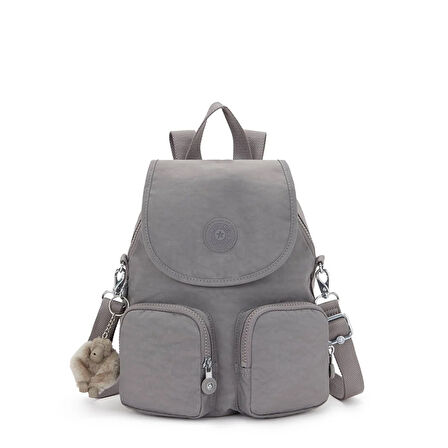 KIPLING Firefly Up Orta Boy Sırt Çantası