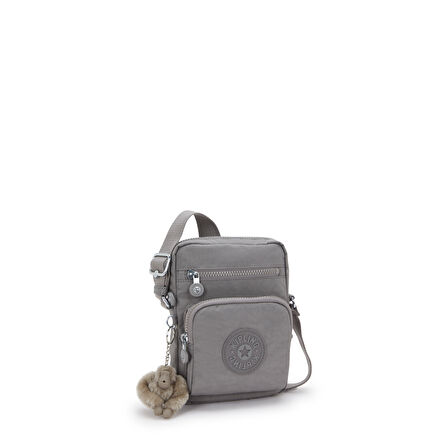Kipling Basıc Kadın Çapraz Çanta KPKI32448DH