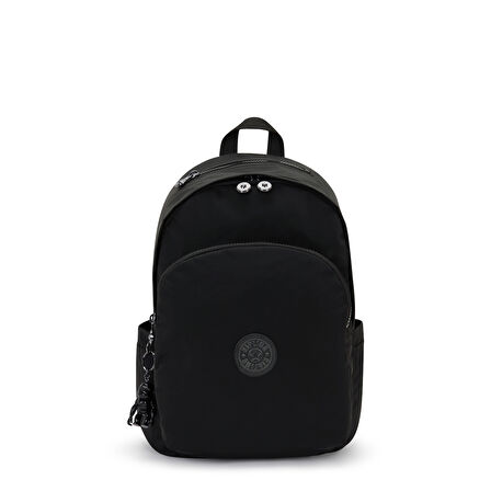 Kipling Elevated Unisex Sırt Çanta KPKI63712EN