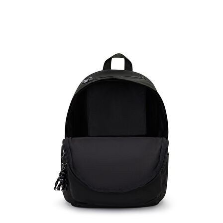 Kipling Elevated Unisex Sırt Çanta KPKI63712EN