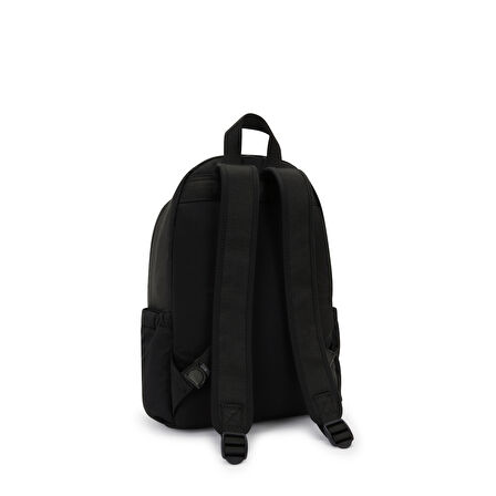 Kipling Elevated Unisex Sırt Çanta KPKI63712EN