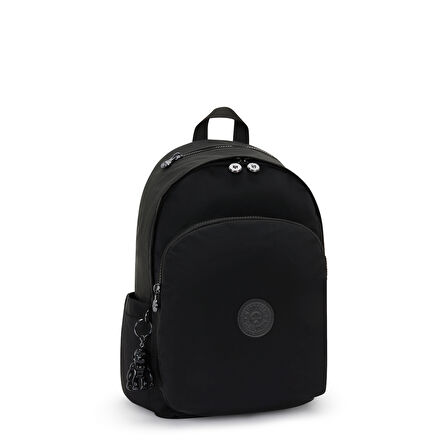 Kipling Elevated Unisex Sırt Çanta KPKI63712EN