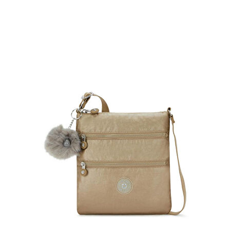 Keiko Küçük Boy Omuz Çantası