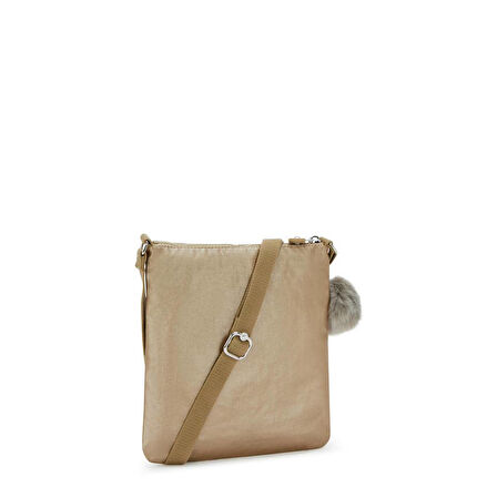 Keiko Küçük Boy Omuz Çantası