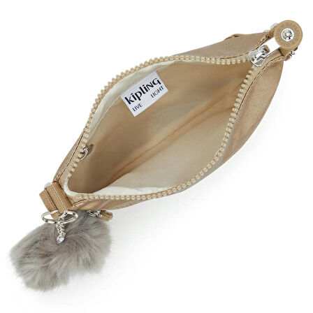 Keiko Küçük Boy Omuz Çantası