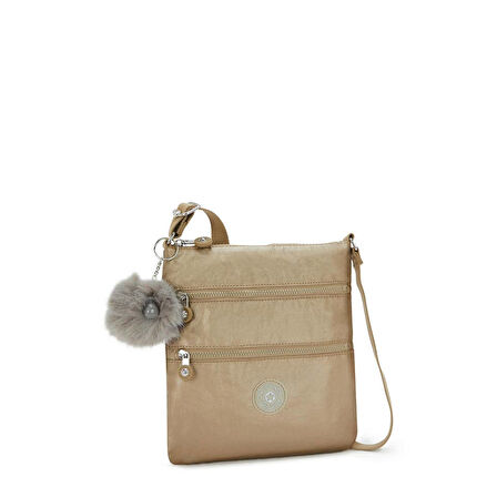 Keiko Küçük Boy Omuz Çantası