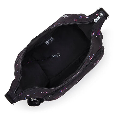KIPLING Gabb Orta Boy Omuz Çantası