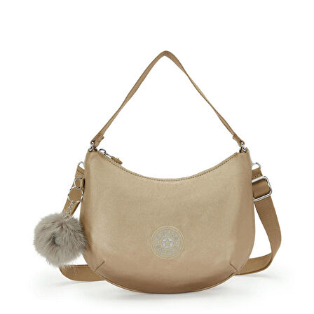 Amani Küçük Boy Omuz Çantası