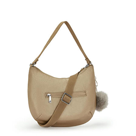 Amani Küçük Boy Omuz Çantası