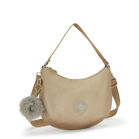 Amani Küçük Boy Omuz Çantası