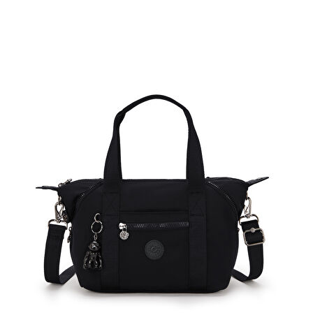 Kipling Elevated Kadın Omuz Çanta KPKI25262EN