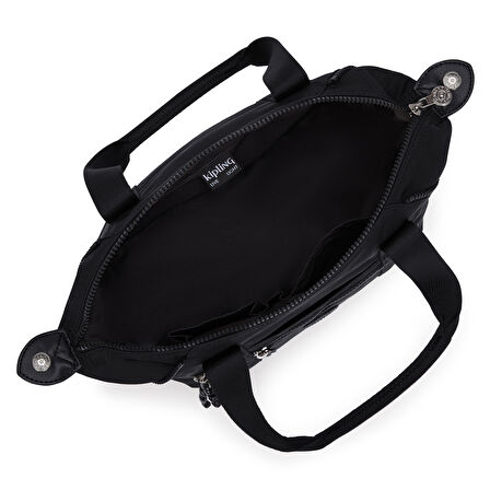 Kipling Elevated Kadın Omuz Çanta KPKI25262EN