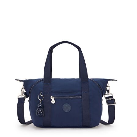 Kipling Elevated Kadın Omuz Çanta KPKI25263HK