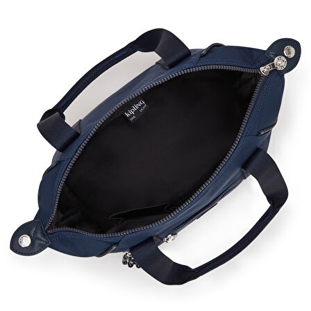 Kipling Elevated Kadın Omuz Çanta KPKI25263HK