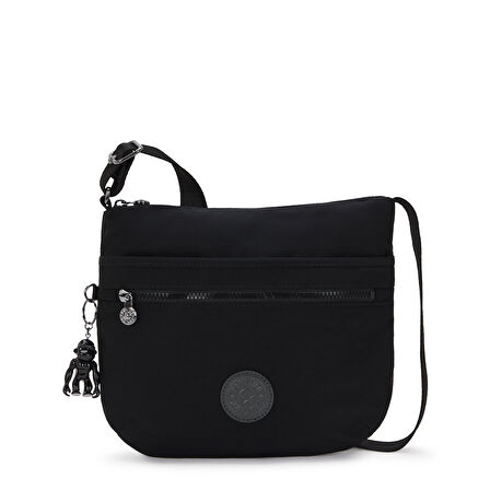 Kipling Elevated Kadın Omuz Çanta KPKI25202EN