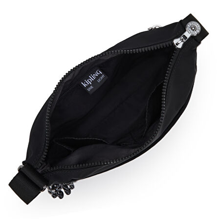 Kipling Elevated Kadın Omuz Çanta KPKI25202EN