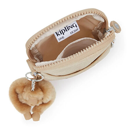 KIPLING Tally Telefon Çantası