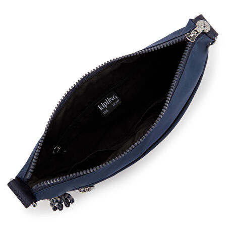 Kipling Elevated Kadın Omuz Çanta KPKI25203HK