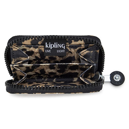 KIPLING Cash Buddy Küçük Boy Cüzdan
