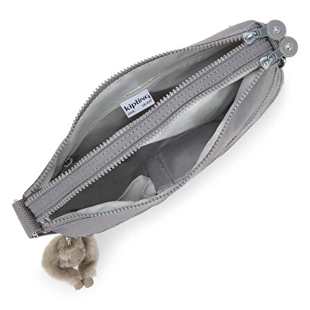 KIPLING Alvar Orta Boy Omuz Çantası