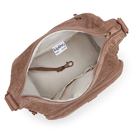 KIPLING Gabb S Küçük Boy Omuz Çantası