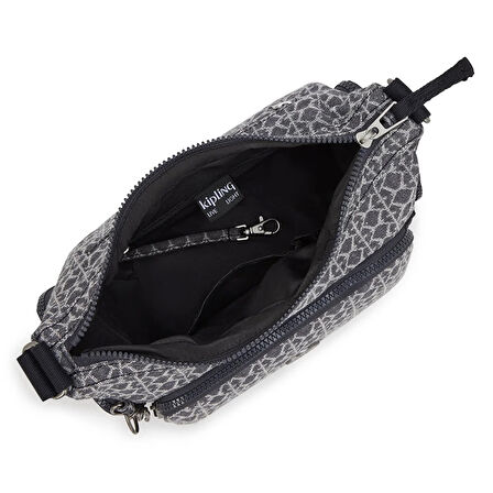 KIPLING Gabb S Küçük Boy Omuz Çantası
