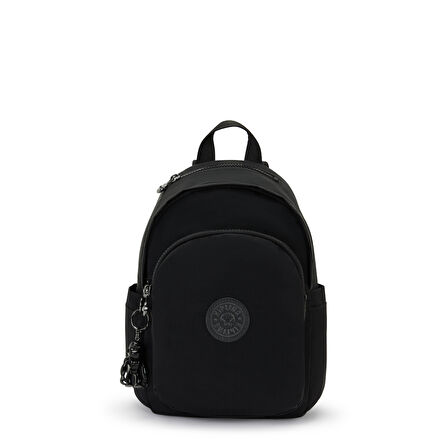 Kipling Elevated Unisex Sırt Çanta KPKI45632EN