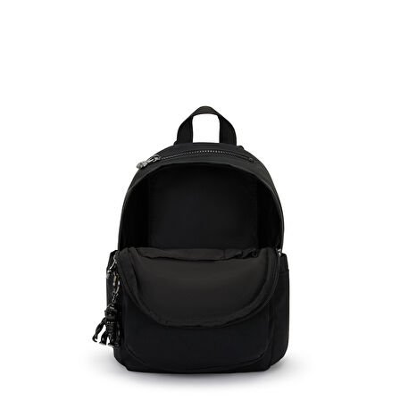 Kipling Elevated Unisex Sırt Çanta KPKI45632EN