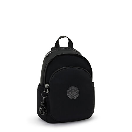 Kipling Elevated Unisex Sırt Çanta KPKI45632EN