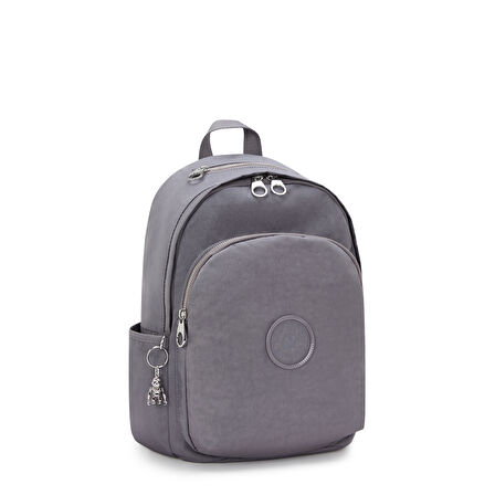 Kipling Charm Unisex Sırt Çanta KPKI35404GV