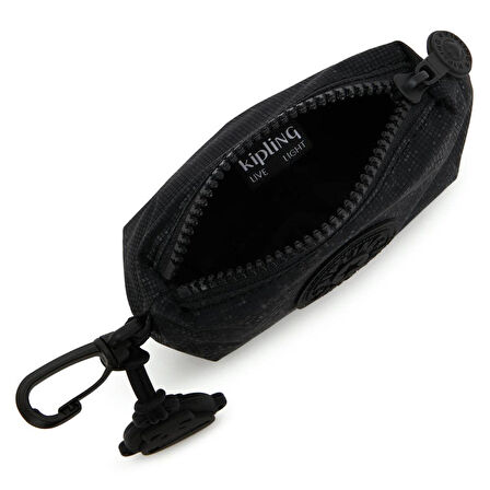 Eleni Mini Küçük Boy Cüzdan