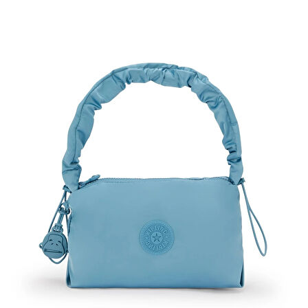 KIPLING Eleni Küçük Boy Omuz Çantası